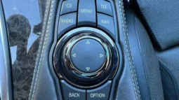 2012 BMW 650i xDrive Coupe