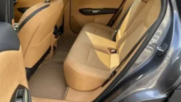 2023 Lexus RZ 450e Premium with 18″ Wheels AWD