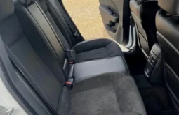 2022 dodge charger srt